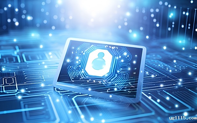 常见的网络硬件设备有哪些？国产网络安全主板提供稳定的硬件支持