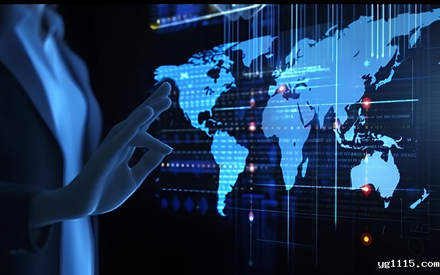 【智慧教育办公新体验】开云体育最新下载软件国产化OPS电脑配套解决方案