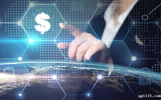 飞腾D2000国产金融工控机，助推科技与金融创新发展