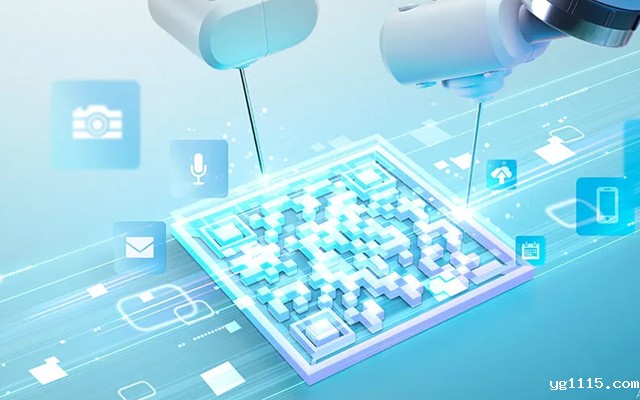 飞腾D2000国产主板，信息化领域的安全卫士