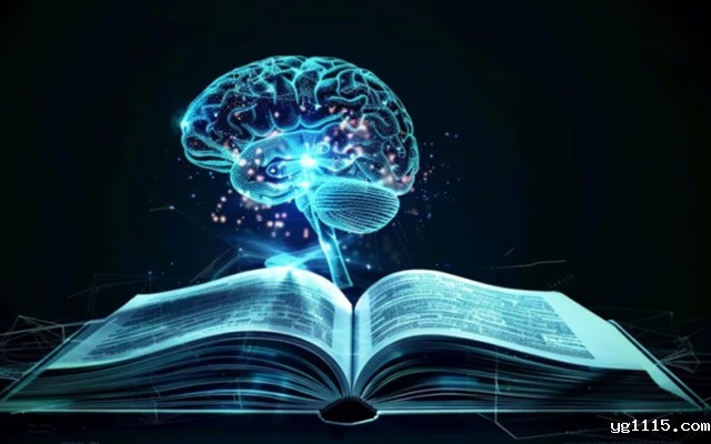 科技与教育相融合，国产录播一体机开启教学创新之旅