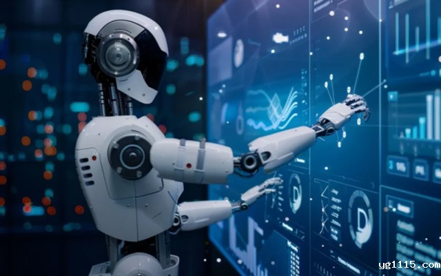 【开云体育最新下载软件】探索工控机的多样款式与广泛应用