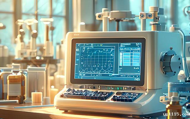 什么是工控机？工控机有什么特点？