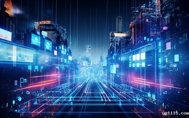 国产广告一体机主板，引领商显科技发展新浪潮