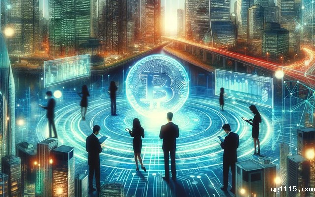 金融自助终端发展的新动力：龙芯3A5000工控主板