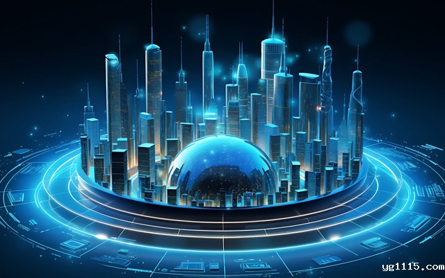 国产PAD电脑主板：优势尽显，引领未来