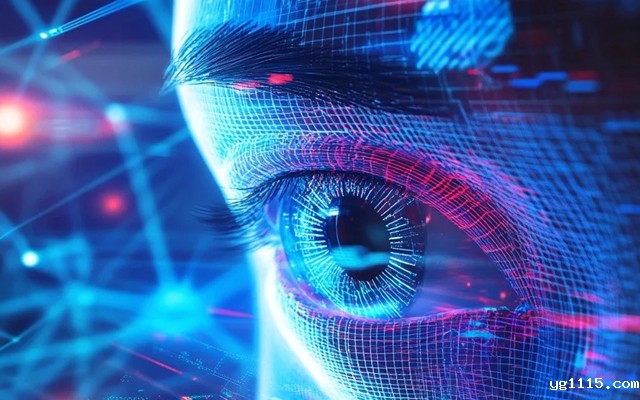 龙芯工控机——赋能金融创新，守护信息安全