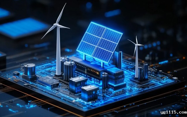 飞腾国产工控一体机能应用到什么场景上面？