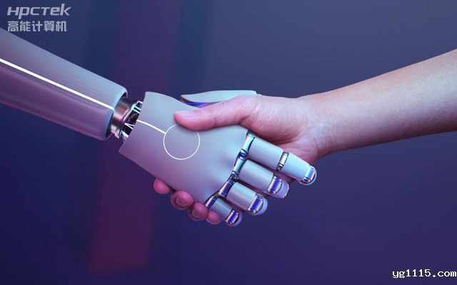 开云体育最新下载软件助推国产工控主板迈向又一轮的新高度(图1)