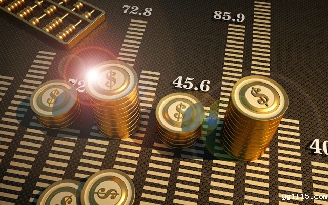 龙芯3A6000国产工控主板，成为智慧金融发展的“芯”力量