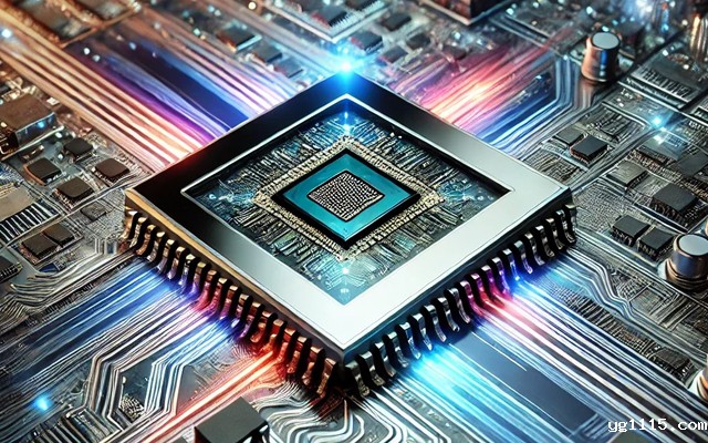 【工控科普】工业级主板和工控级主板的区别？