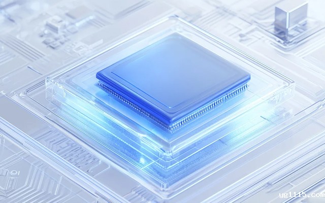 飞腾国产核心板：高性能、高扩展、多应用