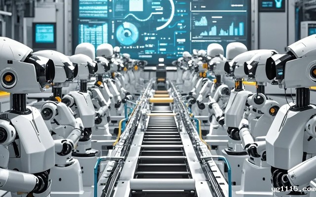 飞腾国产3.5寸一体机主板，智能制造的得力助手