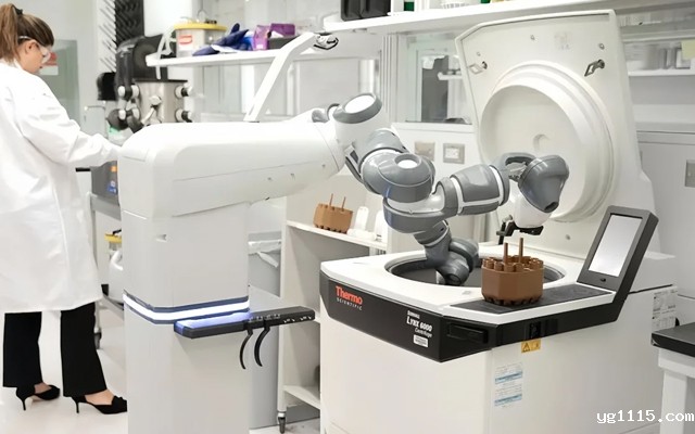 什么是一体机主板？一体机主板能做什么？