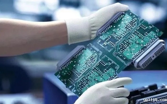 国产主板——助力科技用品从技术创新到应用落地