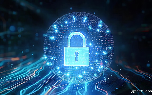 探索国产网络安全整机，共筑5G时代网络安全防护线