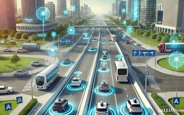 飞腾轨交国产主板，为交通运输带来突破性的发展