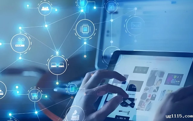 高性能、高安全——国产主板成为工业化时代的引领