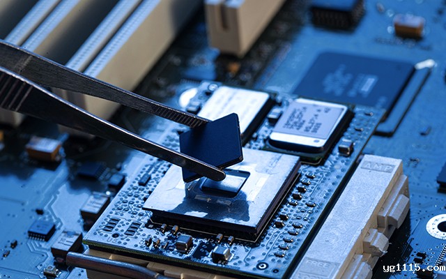 飞腾主板——满足kaiyun体育app下载安装方法效和安全可信需求