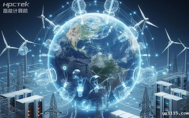 小机身大能量，3.5寸一体机主板驱动工业智慧发展(图1)