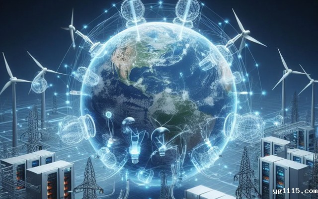 小机身大能量，3.5寸一体机主板驱动工业智慧发展