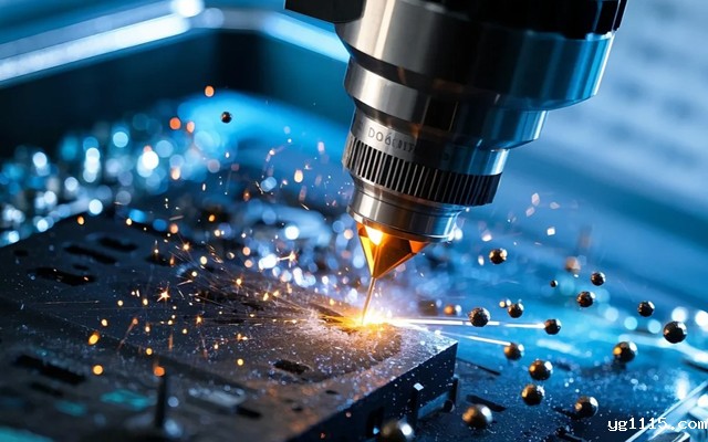 100%全国产化主板，飞腾芯片铸就科技创新