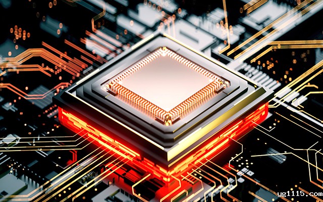 D2000国产OPS电脑：高性能、多功能、应用广