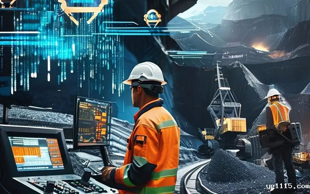 飞腾D3000主板，高性能首选，推动智能工业发展