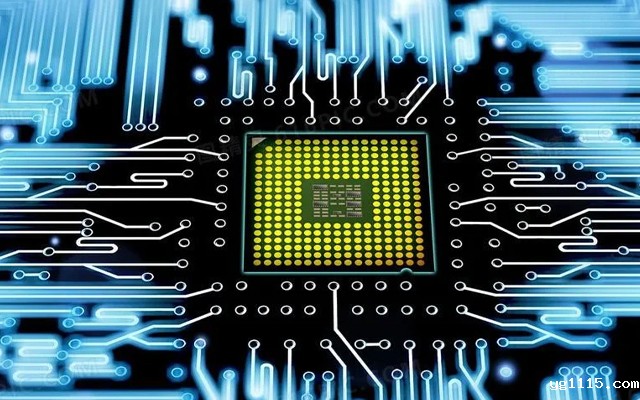 飞腾主板的接口有哪些？有什么作用？