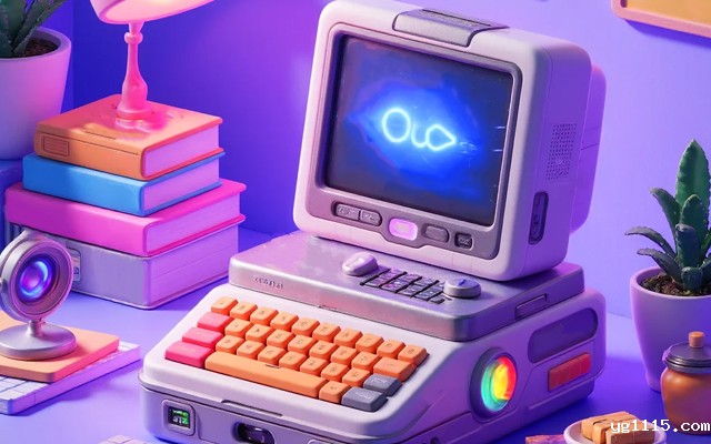 飞腾D2000国产多元化工控主板：为科技新征程注入强劲大脑