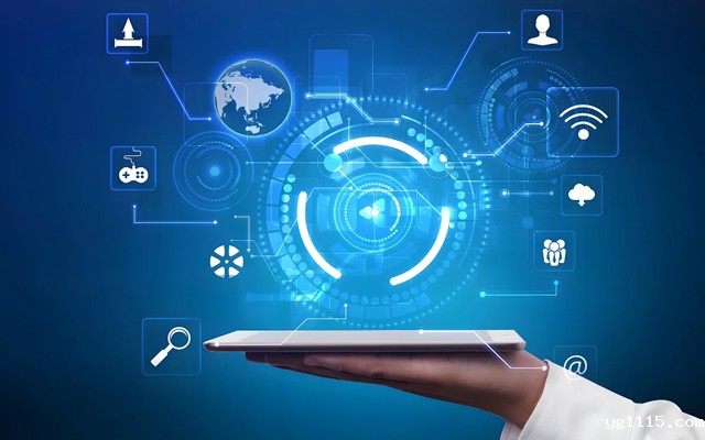 飞腾主板，立足信创新需求，共谱智造新篇章