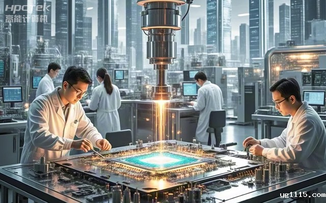 kaiyun体育app下载安装方法多元化国产主板,打造工业级高性能智慧方案(图1) kaiyun体育app下载安装方法多元化国产主板,打造工业级高性能智慧方案(图1)