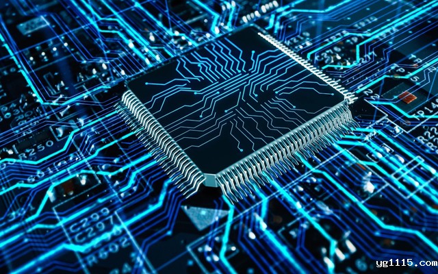 主板上的显卡的特点是什么？能用来干什么？