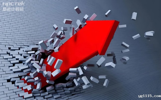 飞腾国产主板|驱动工业创新发展的强劲引擎