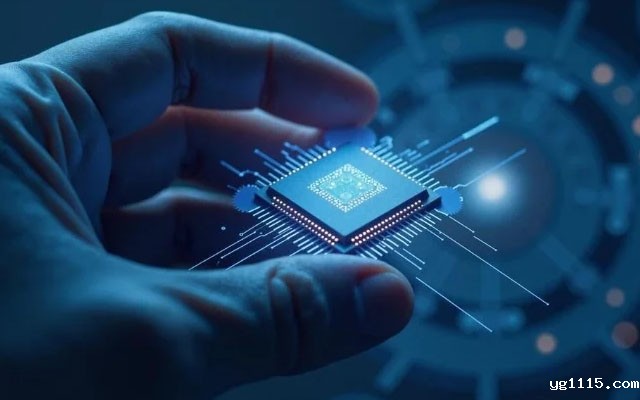 主板和CPU是一个东西吗？有什么区别？