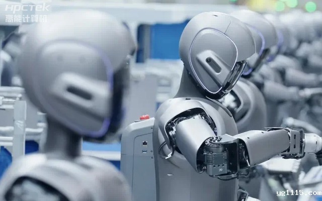 便携式、轻量化的国产工控机的优势是什么(图1)