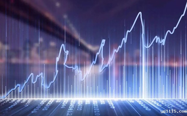 多元化国产主板，满足更高性能、更高安全的金融发展