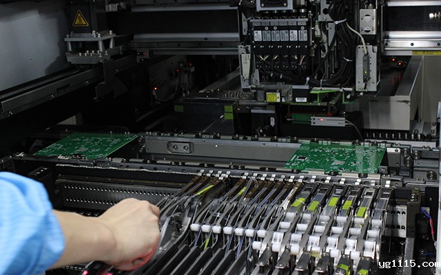 【kaiyun体育app下载安装方法】国产主板无法开机的状况及解决方法