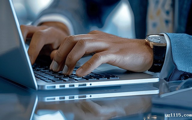 全国芯，飞腾主板能应用于全型行业上