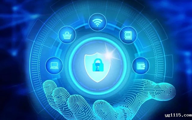 国产飞腾主板，赋能网络安全防御硬手段