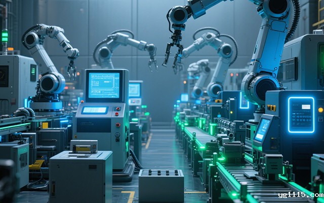 kaiyun体育app下载安装方法工控主板：算力强、运行快、多扩展、场景广