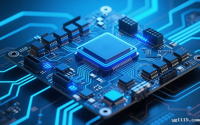 国产主板在耐用性和可靠性上有哪些具体表现呢？