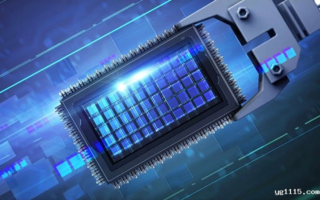 飞腾主板：国产芯力量，智能时代新体验