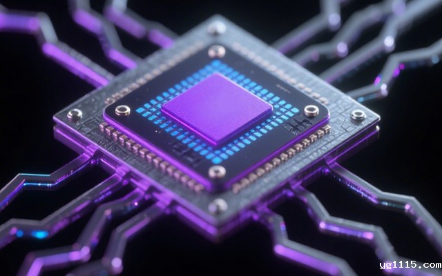 飞腾主板：ATX大版型，国产化技术的硬件力量