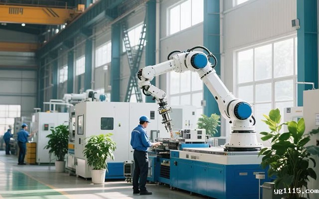 飞腾主板：自主创新，开启计算新时代