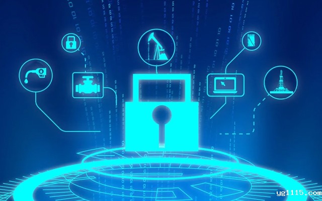 飞腾工控机：工业网络安全的全面守护者