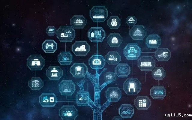 智慧金融助推智能制造，龙芯3A5000国产主板助力产业升级