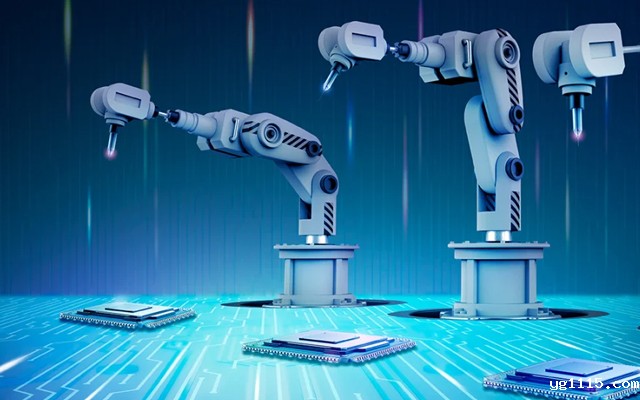 龙芯2K3000国产主板：强大内核，多元功能