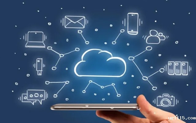 智能终端的守护，国产飞腾主板构筑新防线