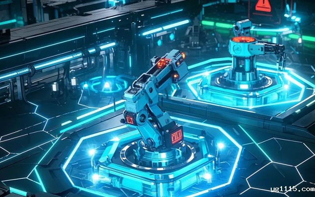 智慧新核心，龙芯主板助力信创体系再升级